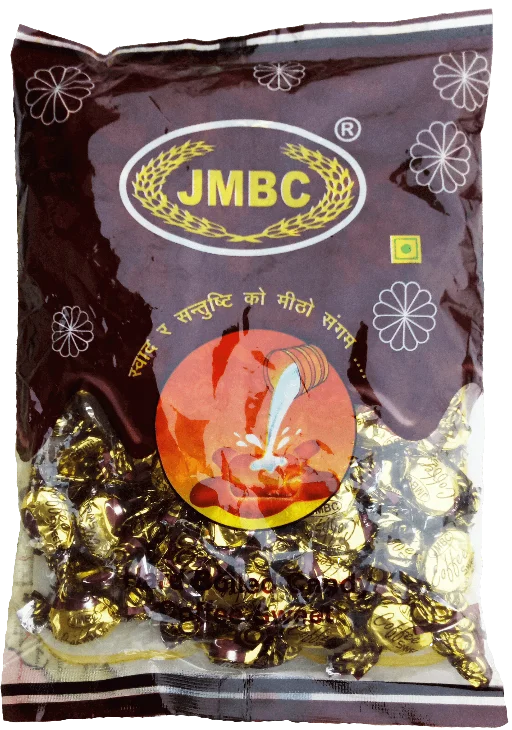 JMBC Candy | Jai Maa Bhagwati Confectionery Udyog